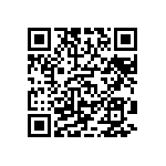 DW-20-10-G-S-710 QRCode