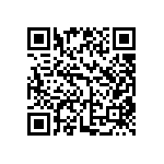 DW-20-10-G-T-430 QRCode