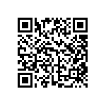 DW-20-10-L-D-532 QRCode