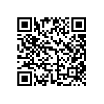 DW-20-10-L-D-600 QRCode