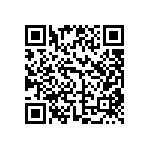 DW-20-10-L-D-630 QRCode