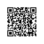 DW-20-10-LM-S-335 QRCode