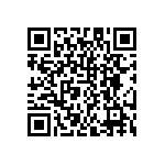 DW-20-10-S-D-590 QRCode