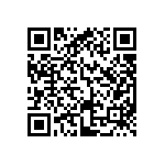 DW-20-10-S-S-540-LL QRCode
