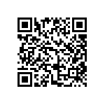 DW-20-10-S-T-200 QRCode