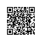 DW-20-10-S-T-400 QRCode