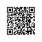 DW-20-10-SM-D-500 QRCode