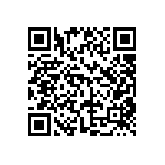 DW-20-10-T-D-393 QRCode