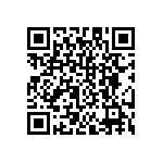 DW-20-10-T-D-435 QRCode