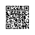 DW-20-10-T-D-570 QRCode