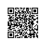 DW-20-10-T-S-410 QRCode