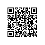 DW-20-10-T-S-500 QRCode