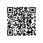 DW-20-10-T-S-564-LL QRCode