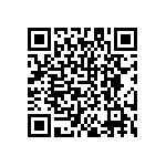 DW-20-10-T-S-600 QRCode