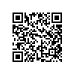 DW-20-11-F-D-380 QRCode