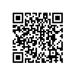 DW-20-11-F-D-395 QRCode