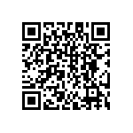 DW-20-11-F-D-511 QRCode