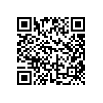 DW-20-11-F-D-625 QRCode