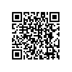 DW-20-11-F-D-640 QRCode