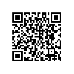 DW-20-11-F-D-650 QRCode