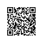 DW-20-11-F-D-665 QRCode