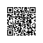 DW-20-11-F-D-670 QRCode