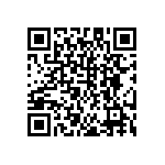 DW-20-11-F-Q-450 QRCode