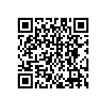 DW-20-11-F-S-457 QRCode