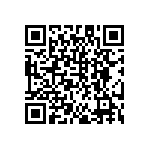 DW-20-11-F-S-500 QRCode