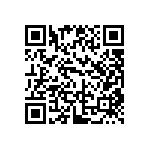 DW-20-11-F-S-610 QRCode