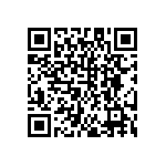 DW-20-11-F-S-650 QRCode