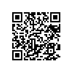 DW-20-11-F-S-675 QRCode