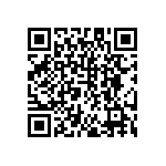 DW-20-11-F-S-790 QRCode