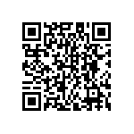 DW-20-11-G-D-220-LL QRCode