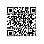 DW-20-11-G-D-601 QRCode