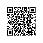 DW-20-11-G-Q-200 QRCode