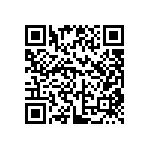 DW-20-11-G-S-235 QRCode