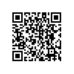 DW-20-11-G-S-590 QRCode