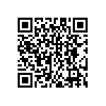 DW-20-11-G-S-737 QRCode