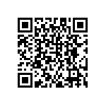 DW-20-11-G-S-800 QRCode