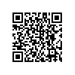 DW-20-11-G-T-400 QRCode