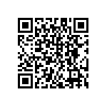 DW-20-11-G-T-685 QRCode