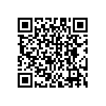 DW-20-11-L-D-565 QRCode