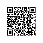 DW-20-11-L-D-590 QRCode