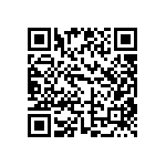 DW-20-11-L-D-620 QRCode