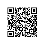 DW-20-11-L-D-750 QRCode