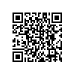 DW-20-11-L-Q-600 QRCode