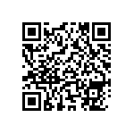 DW-20-11-L-S-400 QRCode