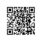 DW-20-11-L-S-500 QRCode