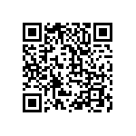 DW-20-11-LM-S-335 QRCode